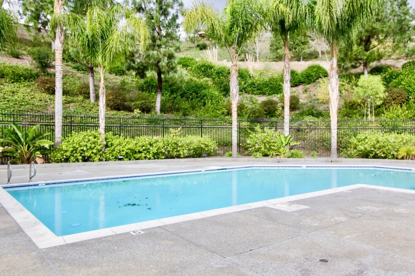 La Terraza I Yorba Linda CA